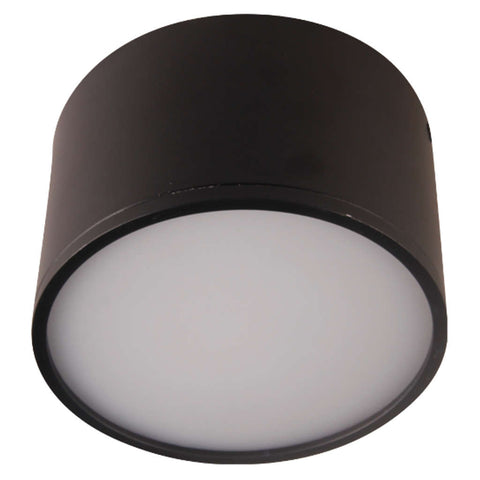 Evenplus Max Cylinder LED Surface Light EP-AR-MCS-22W 
