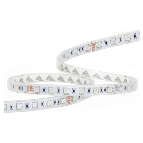 Evenplus Cuttable & Ultra Slim Driver LED Strip Light EP-SL-122240 