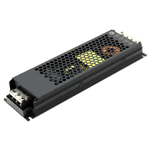 Evenplus Ultra Slim LED SMPS Driver EP-US-1202 