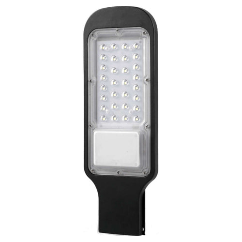Buy Sturlite Asteor LED Street Light 100W ASTEOR 100W Online at Bestomart