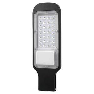 Evenplus Rigel LED Street Light EP-SL-24W 