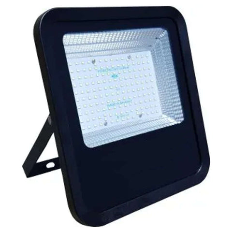 Evenplus LED Flood Light EP-FL-50W 