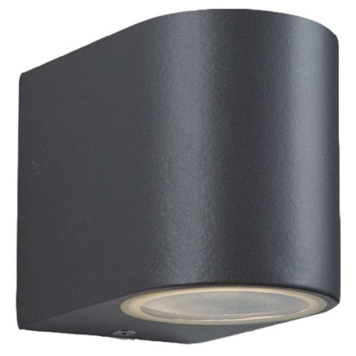 Evenplus LED Up / Down Wall Light EP-W-UPD-301-5W 