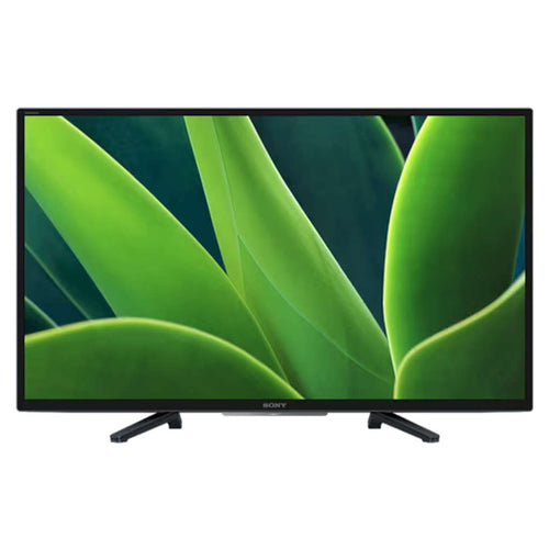 Sony Bravia HD Ready Smart LED Google TV 80cm(32 Inches) KD-32W830K 