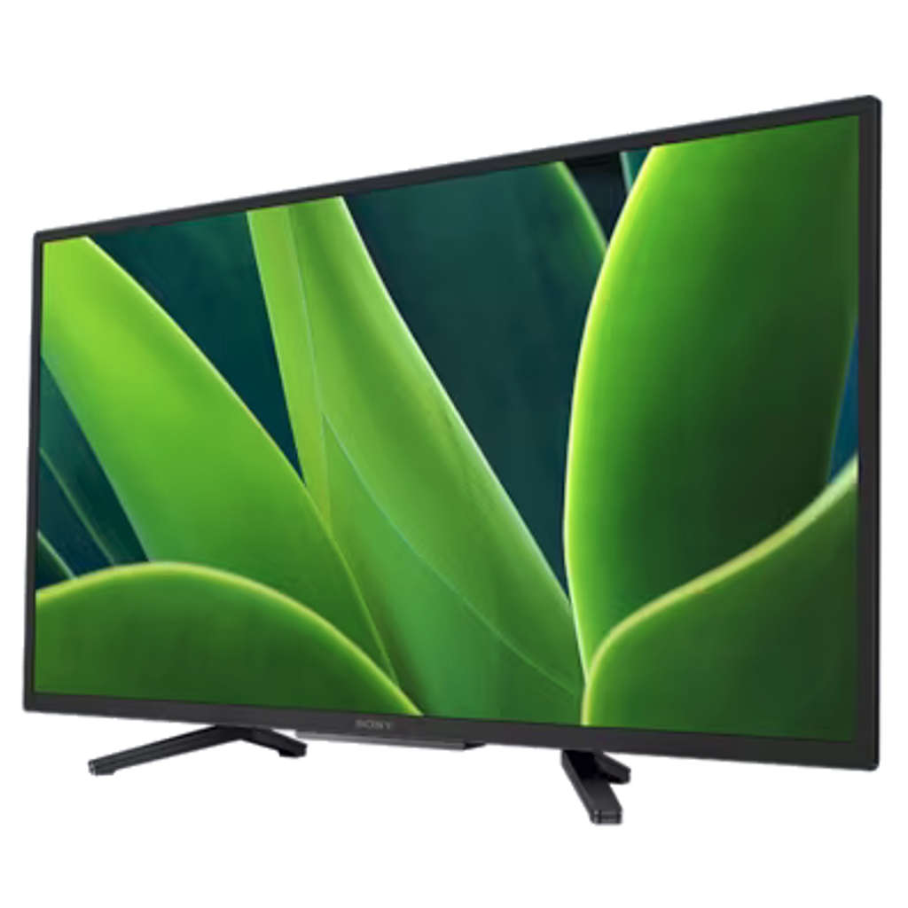 Sony Bravia HD Ready Smart LED Google TV 80cm(32 Inches) KD-32W830K