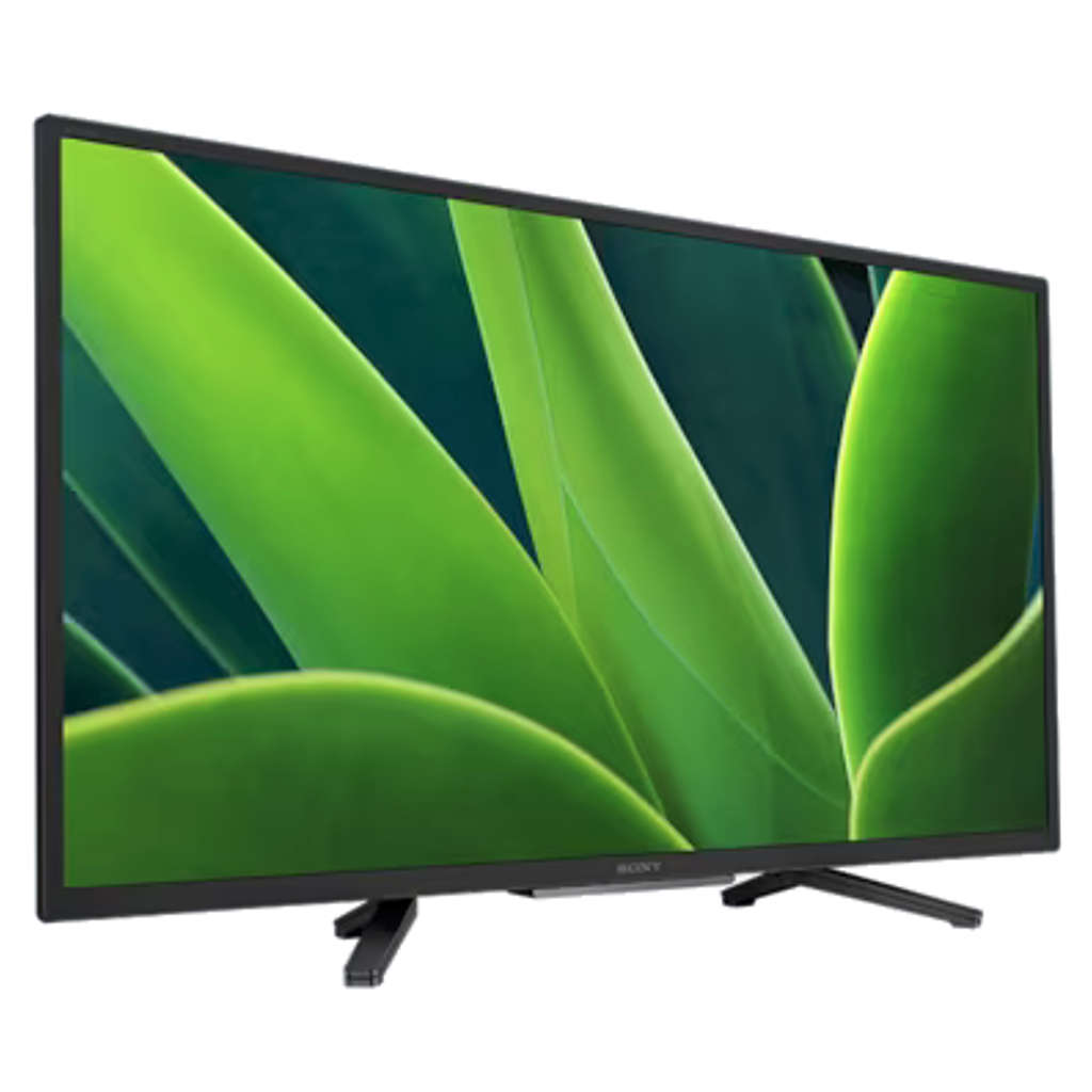 Sony Bravia HD Ready Smart LED Google TV 80cm(32 Inches) KD-32W830K