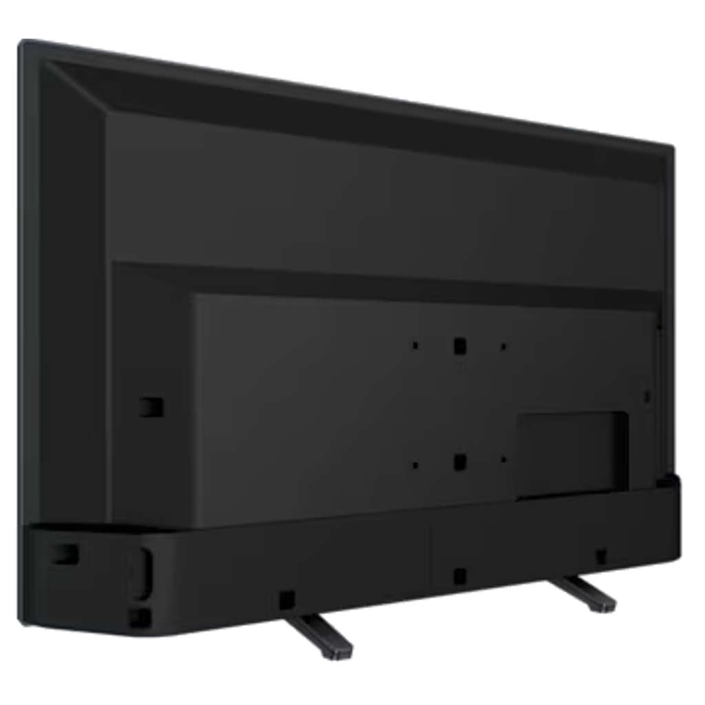 Sony Bravia HD Ready Smart LED Google TV 80cm(32 Inches) KD-32W830K