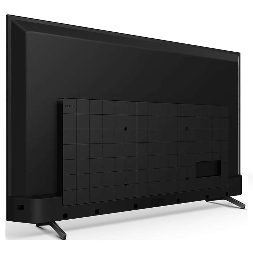 Sony Bravia 4K Ultra HD Smart LED Google TV 108cm(43 Inches) KD-43X70L