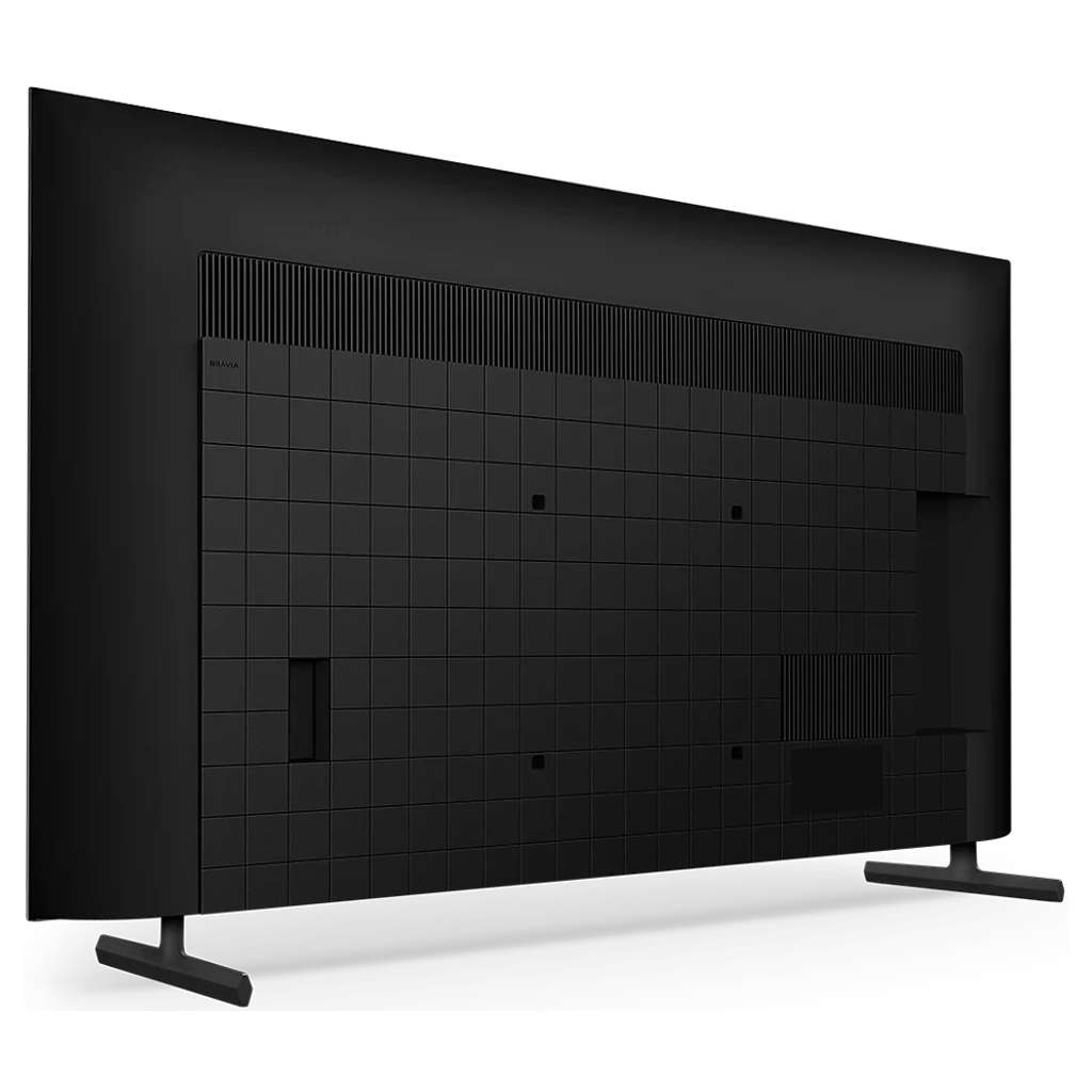 Sony Bravia 4K Ultra HD Smart LED Google TV 108cm(43 Inches) KD-43X80L