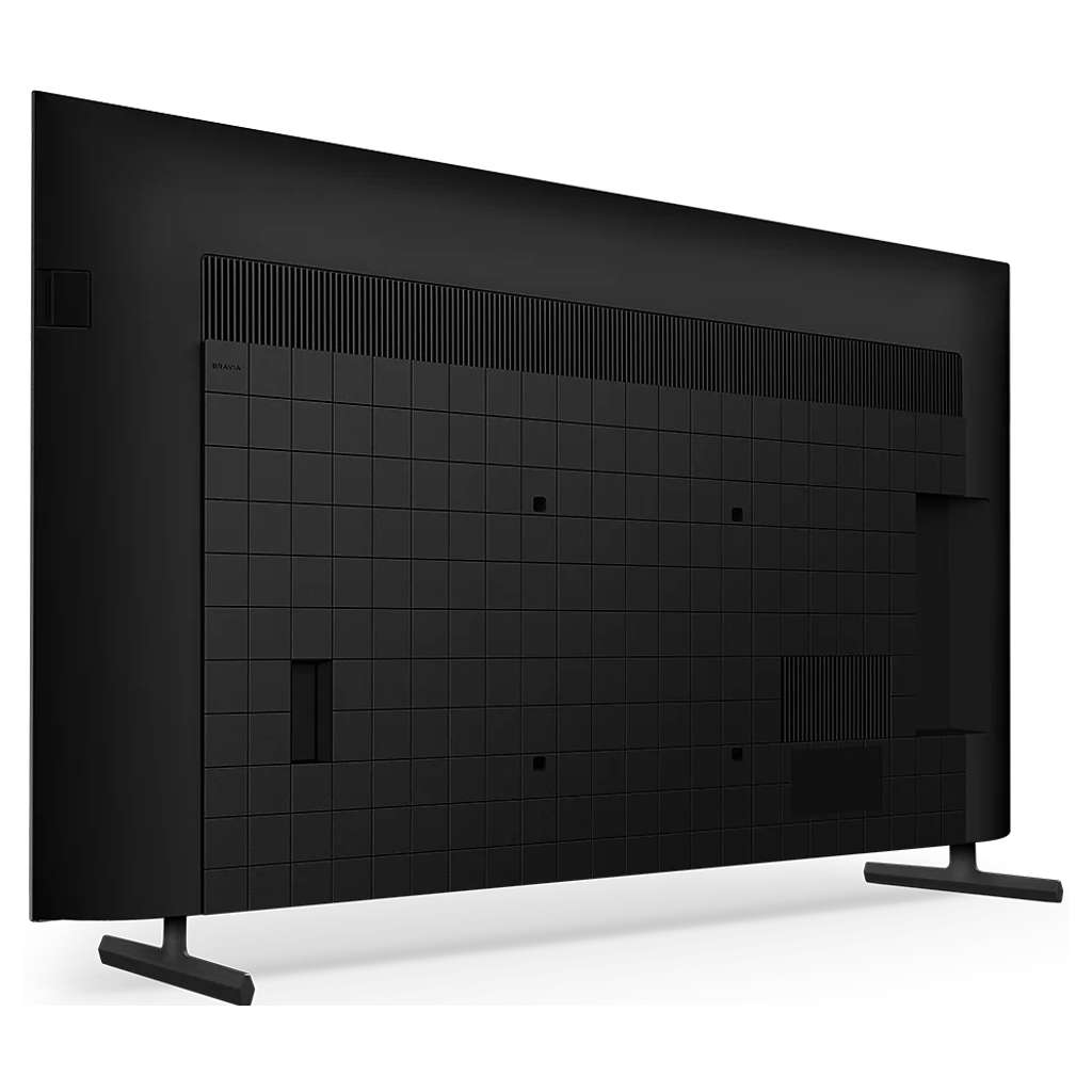 Sony Bravia 4K Ultra HD Smart LED Google TV 139cm(55 Inches) KD-55X82L