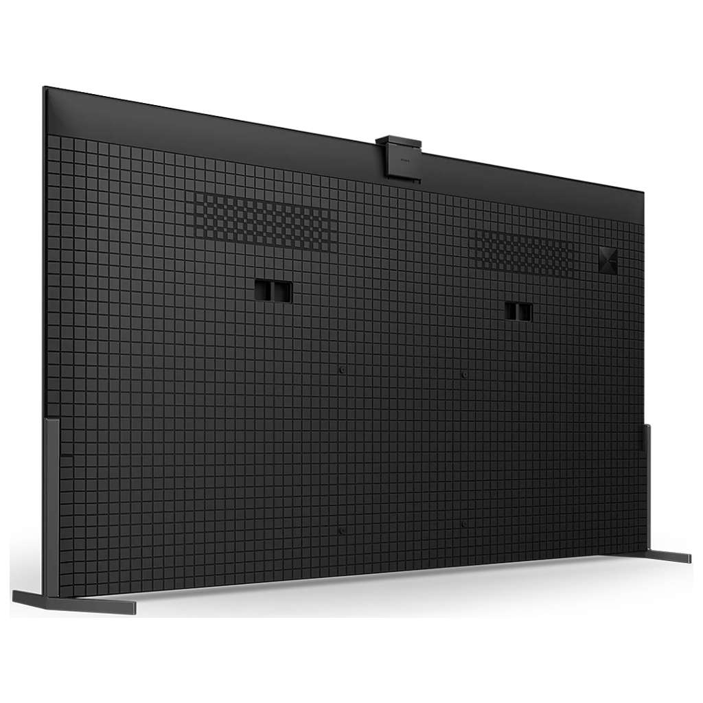 Sony Bravia XR 4K Ultra HD Smart OLED Google TV 139cm(55 Inches) XR-55A95L