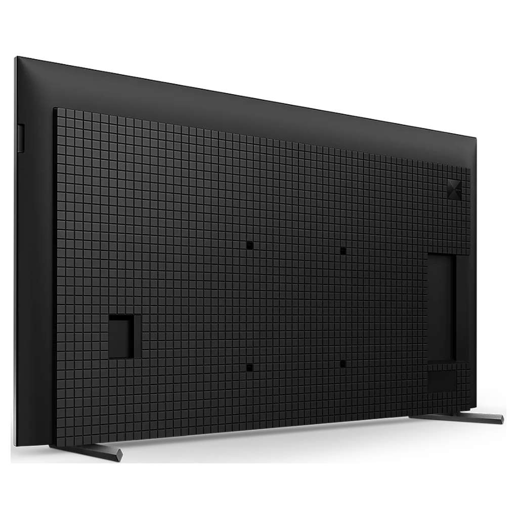 Sony Bravia XR 4K Ultra HD Full Array Smart LED Google TV 139cm(55 Inches) XR-55X90L