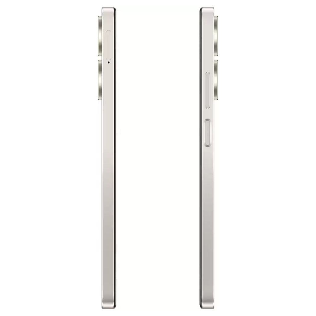 Realme C55 SmartPhone 6GB RAM 64GB Storage Sunshower