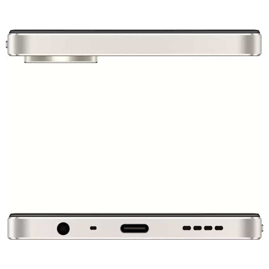 Realme C55 SmartPhone 6GB RAM 64GB Storage Sunshower