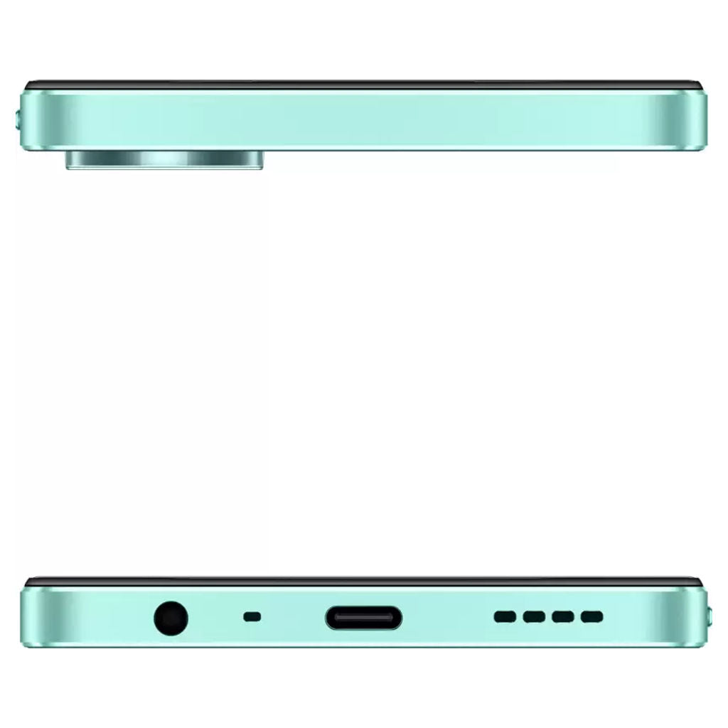Realme C55 SmartPhone 8GB RAM 128GB Storage Rainforest
