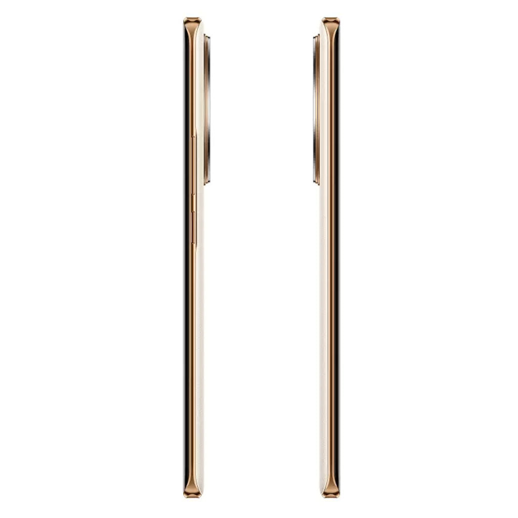 Realme 11 Pro+ 5G SmartPhone 12GB RAM 256GB Storage Sunrise Beige