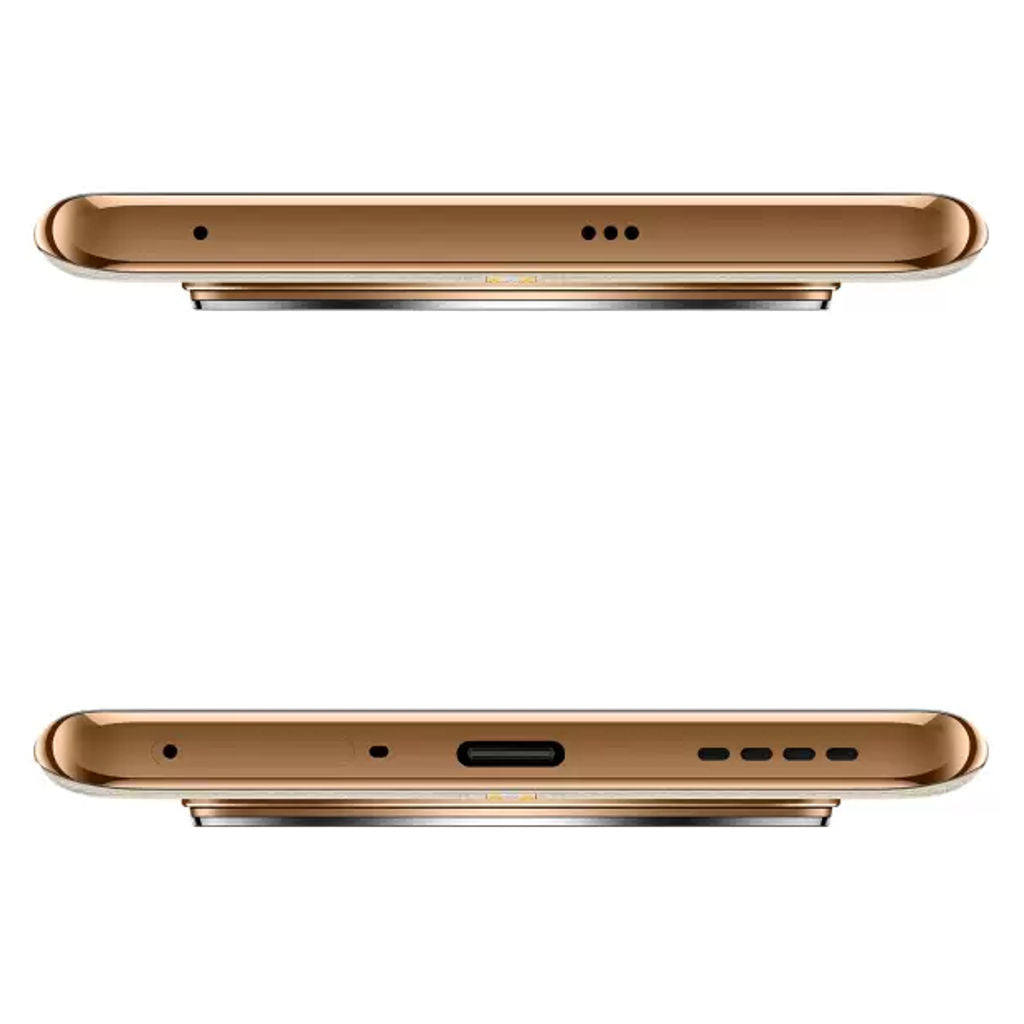 Realme 11 Pro+ 5G SmartPhone 12GB RAM 256GB Storage Sunrise Beige