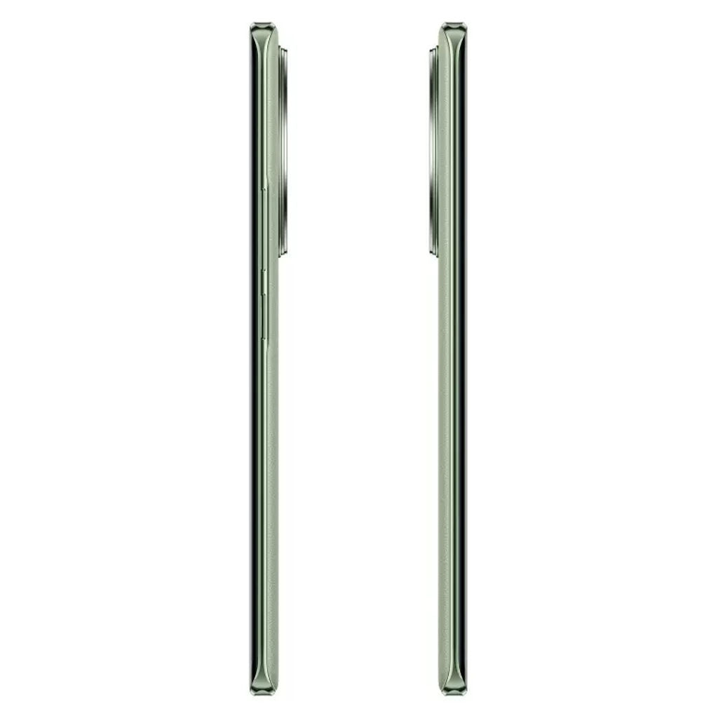 Realme 11 Pro+ 5G SmartPhone 12GB RAM 256GB Storage Oasis Green