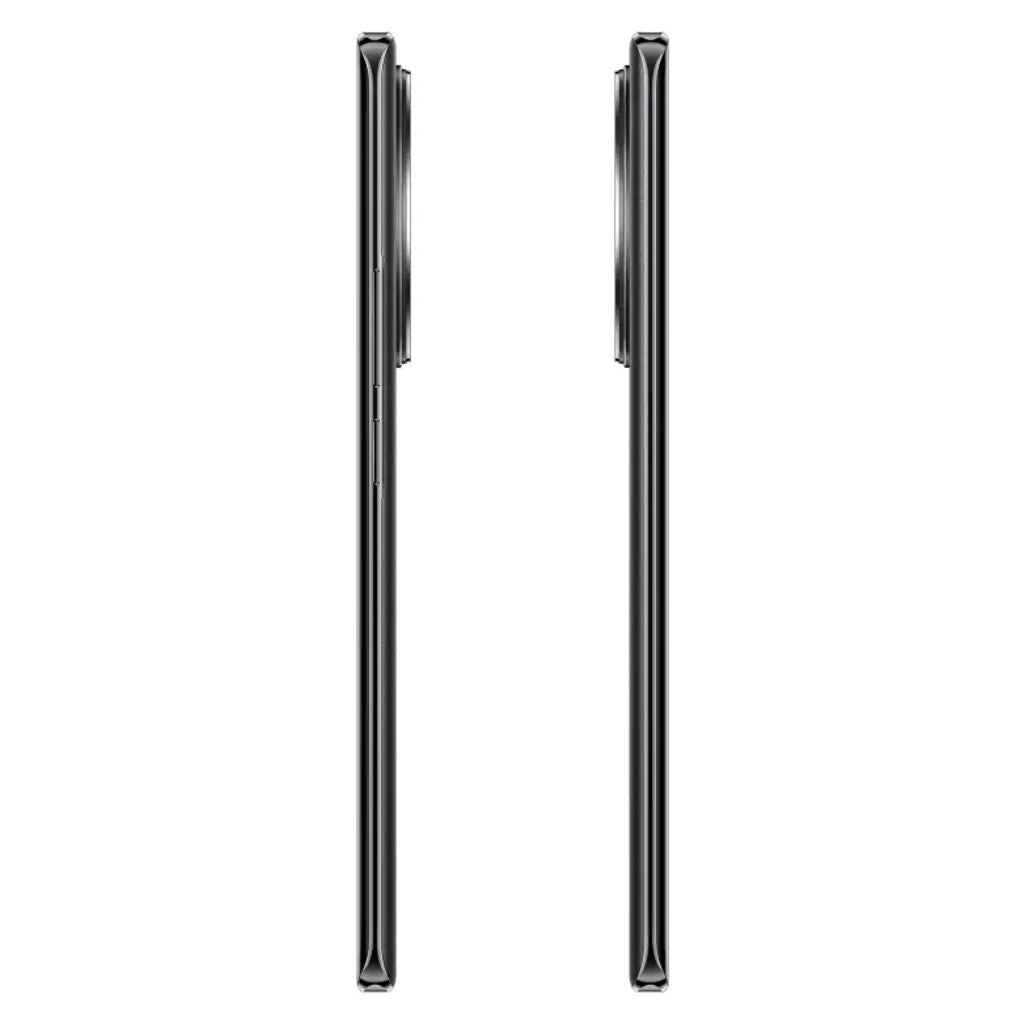 Realme 11 Pro+ 5G SmartPhone 12GB RAM 256GB Storage Astral Black