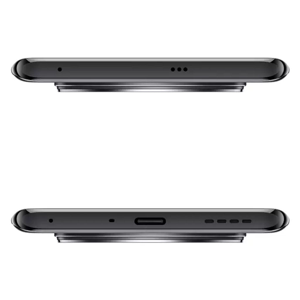 Realme 11 Pro+ 5G SmartPhone 12GB RAM 256GB Storage Astral Black