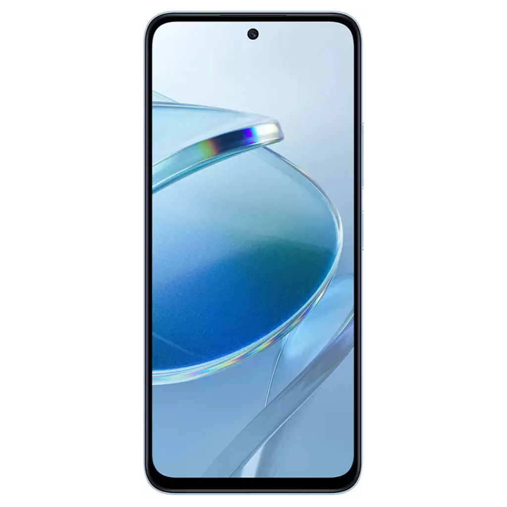 Redmi 12 SmartPhone 6GB RAM 128GB Storage Pastel Blue
