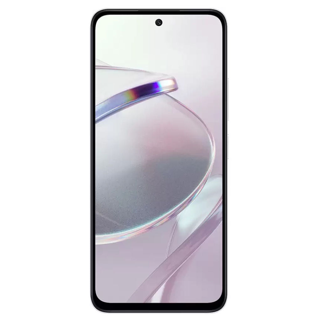 Redmi 12 SmartPhone 6GB RAM 128GB Storage Moonstone Silver