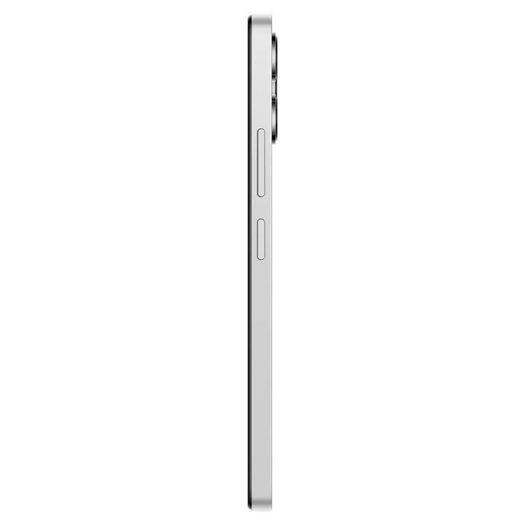 Redmi 12 SmartPhone 6GB RAM 128GB Storage Moonstone Silver