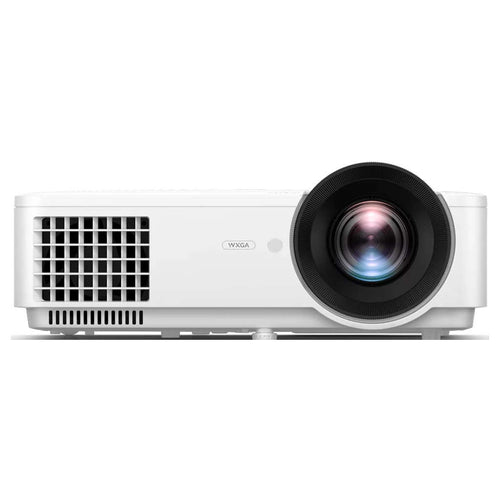 Benq WXGA LED Conference Room Projector 3600lms LW820ST 