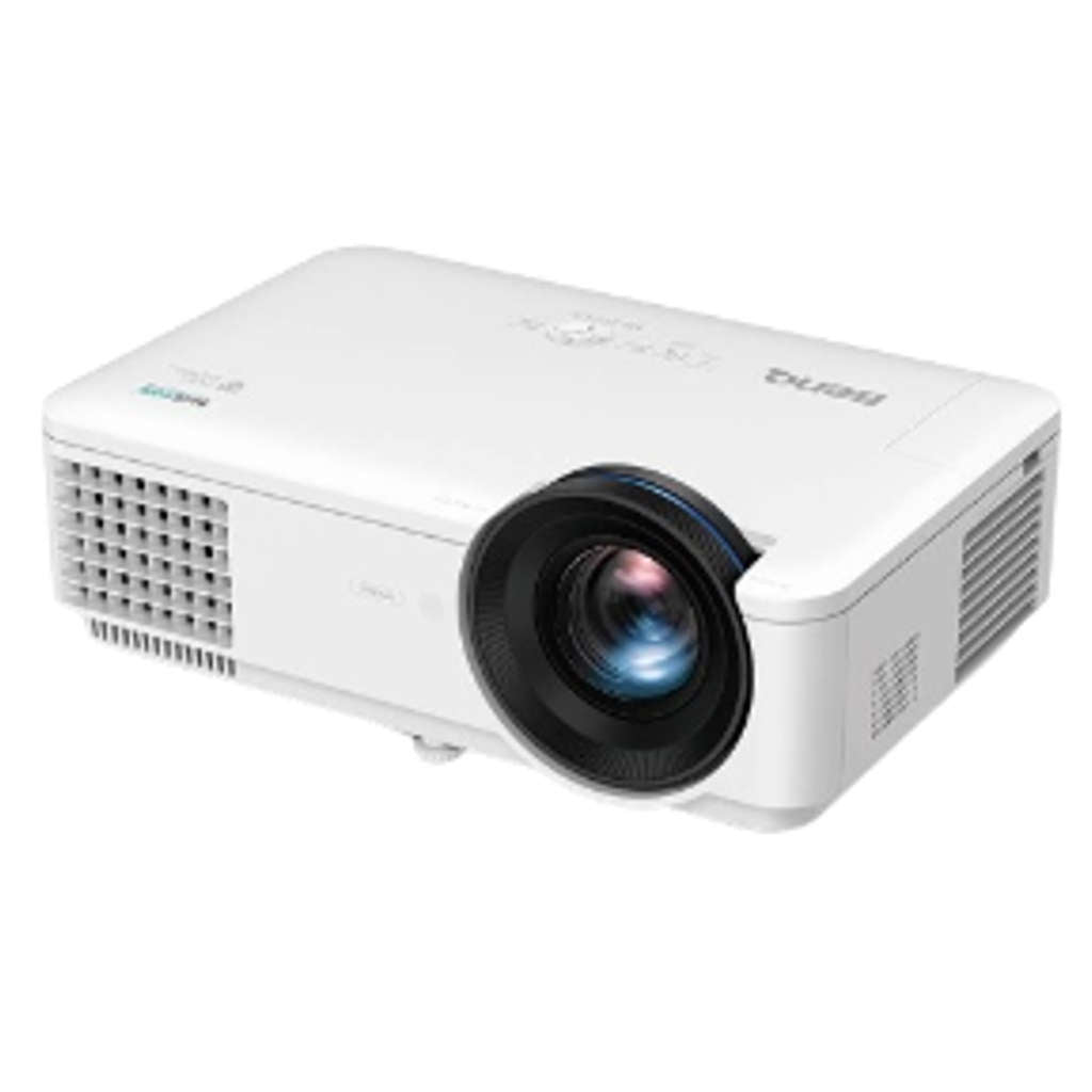 Benq WXGA LED Conference Room Projector 3600lms LW820ST
