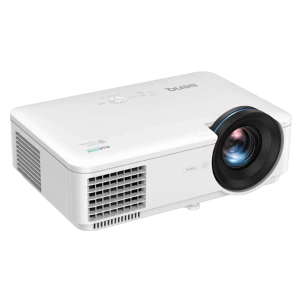 Benq WXGA LED Conference Room Projector 3600lms LW820ST