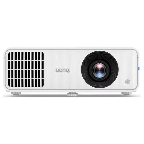 Benq WXGA Laser Projector With Wide Color Gamut 4000lms LW650 