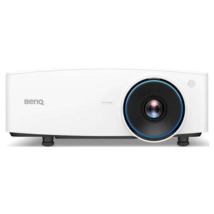 Benq WUXGA Conference Room Projector 6000lms LU935 
