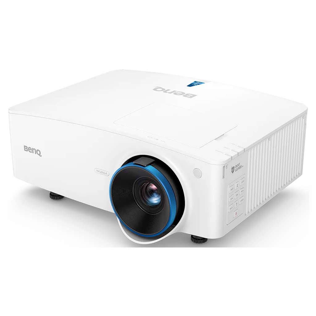 Benq WUXGA Conference Room Projector 6000lms LU935