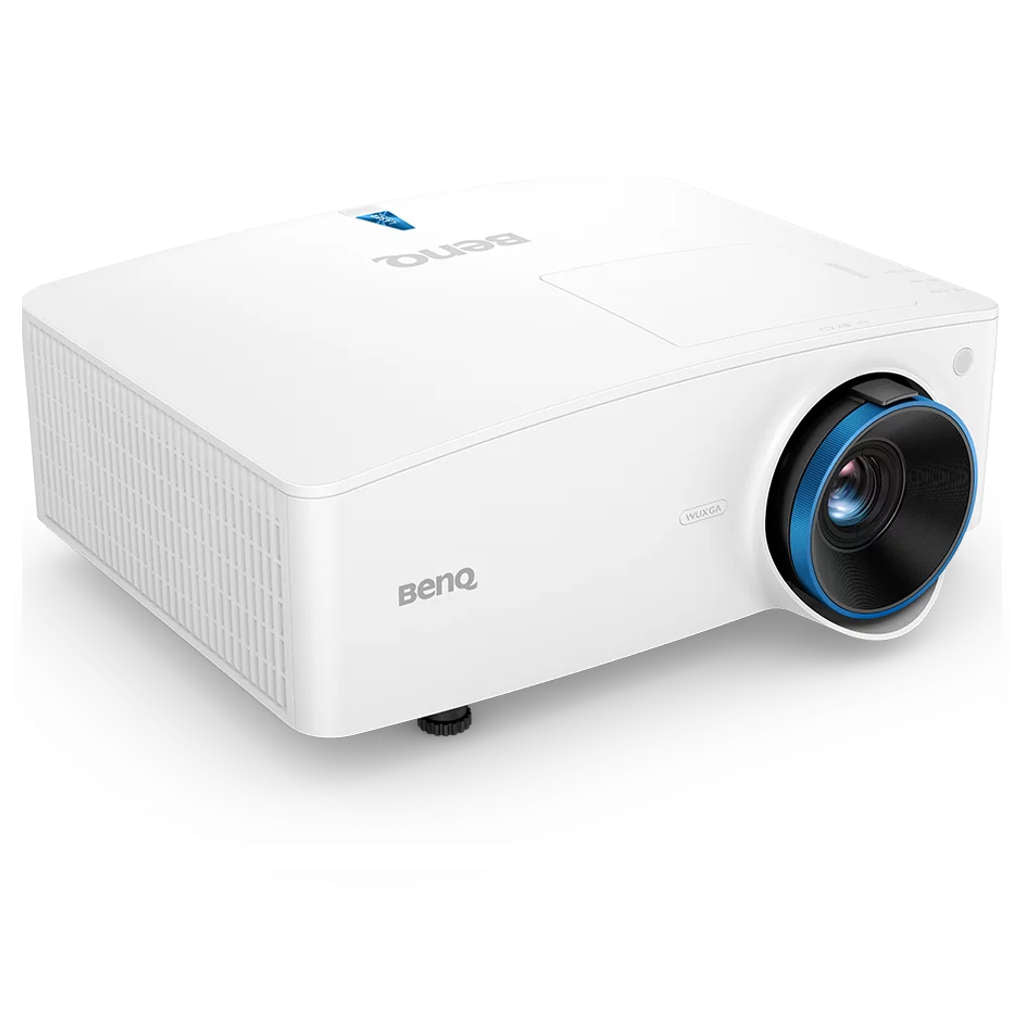 Benq WUXGA Conference Room Projector 6000lms LU935