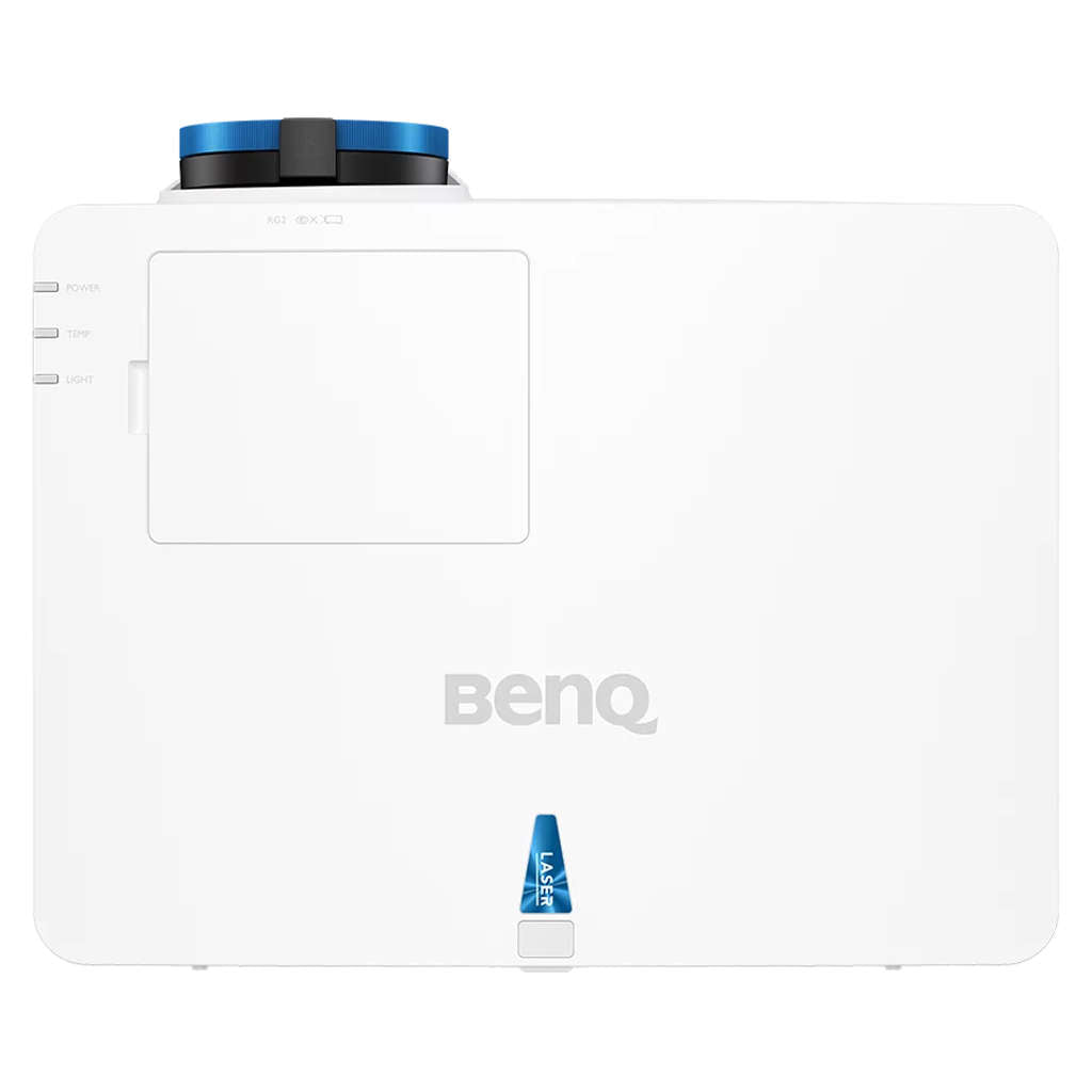 Benq WUXGA Conference Room Projector 6000lms LU935