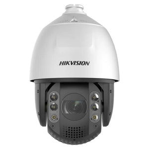 Hikvision Pro Series 2 MP 25X IR Network PTZ Camera 200m DS-2DE7A225IW-AEB(T5) 