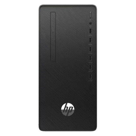 HP Pro 280 G6 Intel Core i5-10500 Microtower Desktop 7K2P7PA 