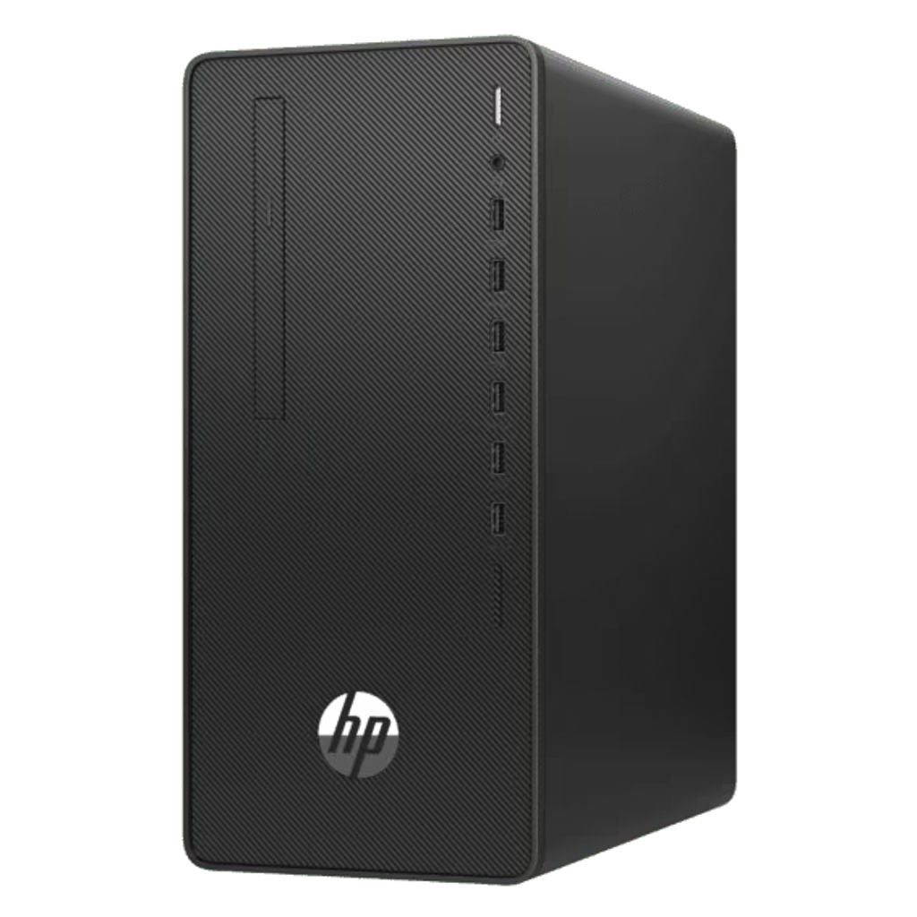 HP Pro 280 G6 Intel Core i5-10500 Microtower Desktop 7K2P7PA