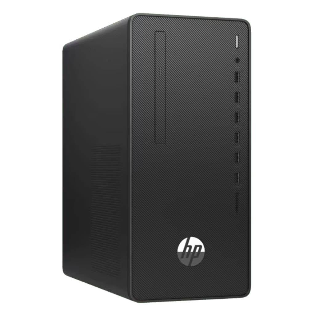 HP Pro 280 G6 Intel Core i5-10500 Microtower Desktop 7K2P7PA