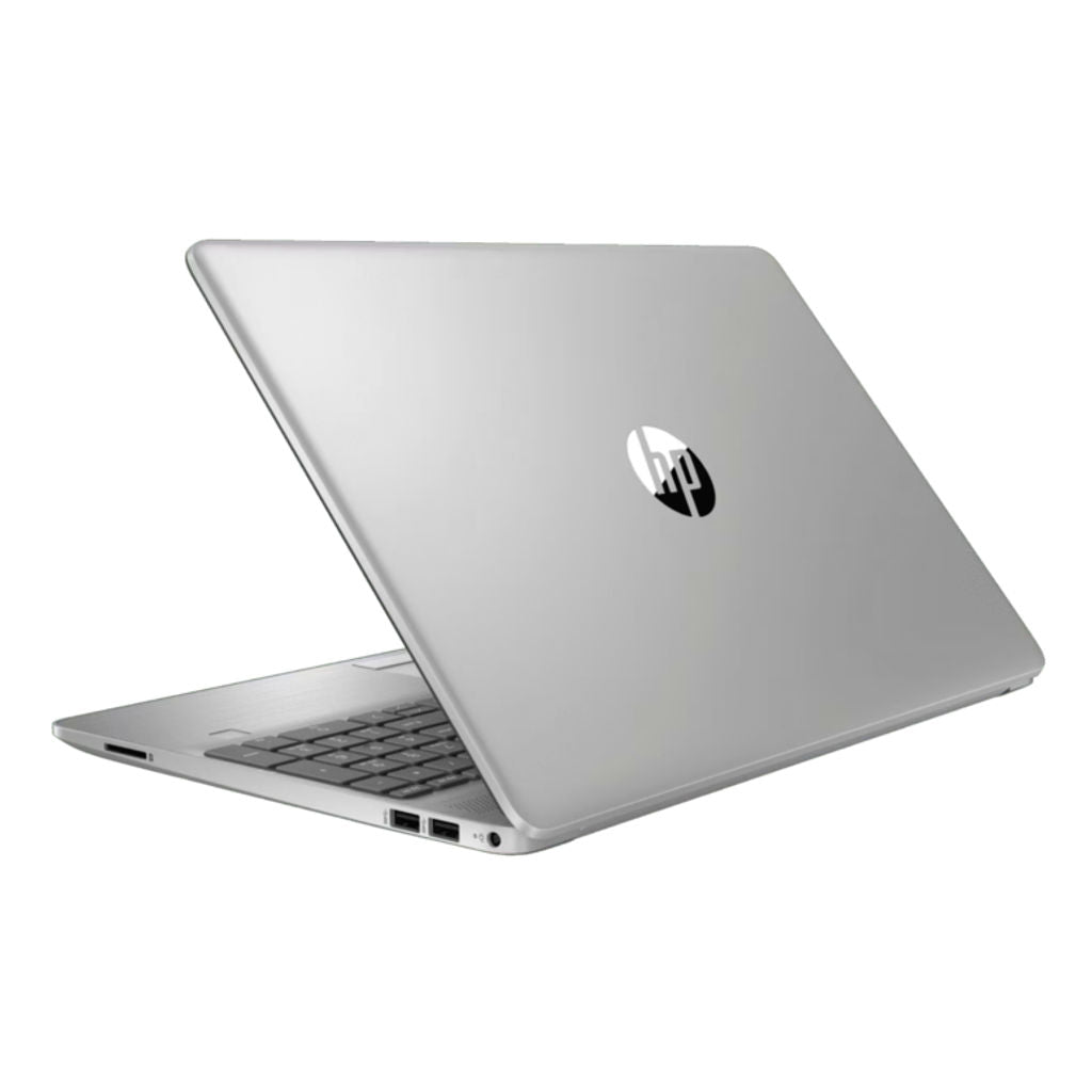 HP 250 G9 FreeDOS 3.0 Business Notebook Laptop PC 39.62 Cm 15.6 Inch 7M659PA