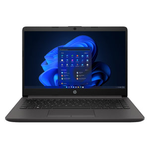 HP 240 G8 Intel Core i5-1135G7 11th Gen HD Notebook Laptop 14 Inch 8J0S2PA 