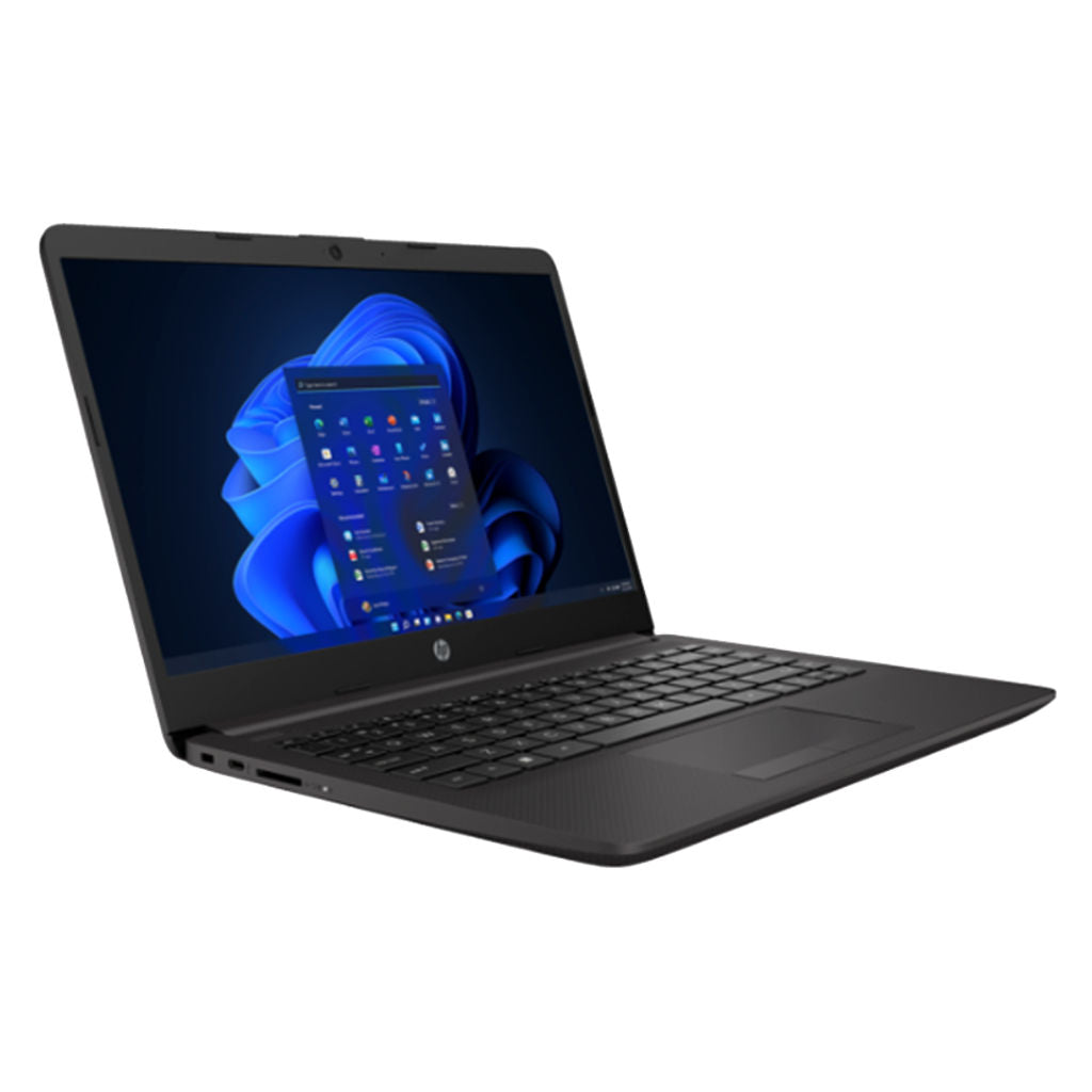 HP 240 G8 Intel Core i5-1135G7 11th Gen HD Notebook Laptop 14 Inch 8J0S2PA