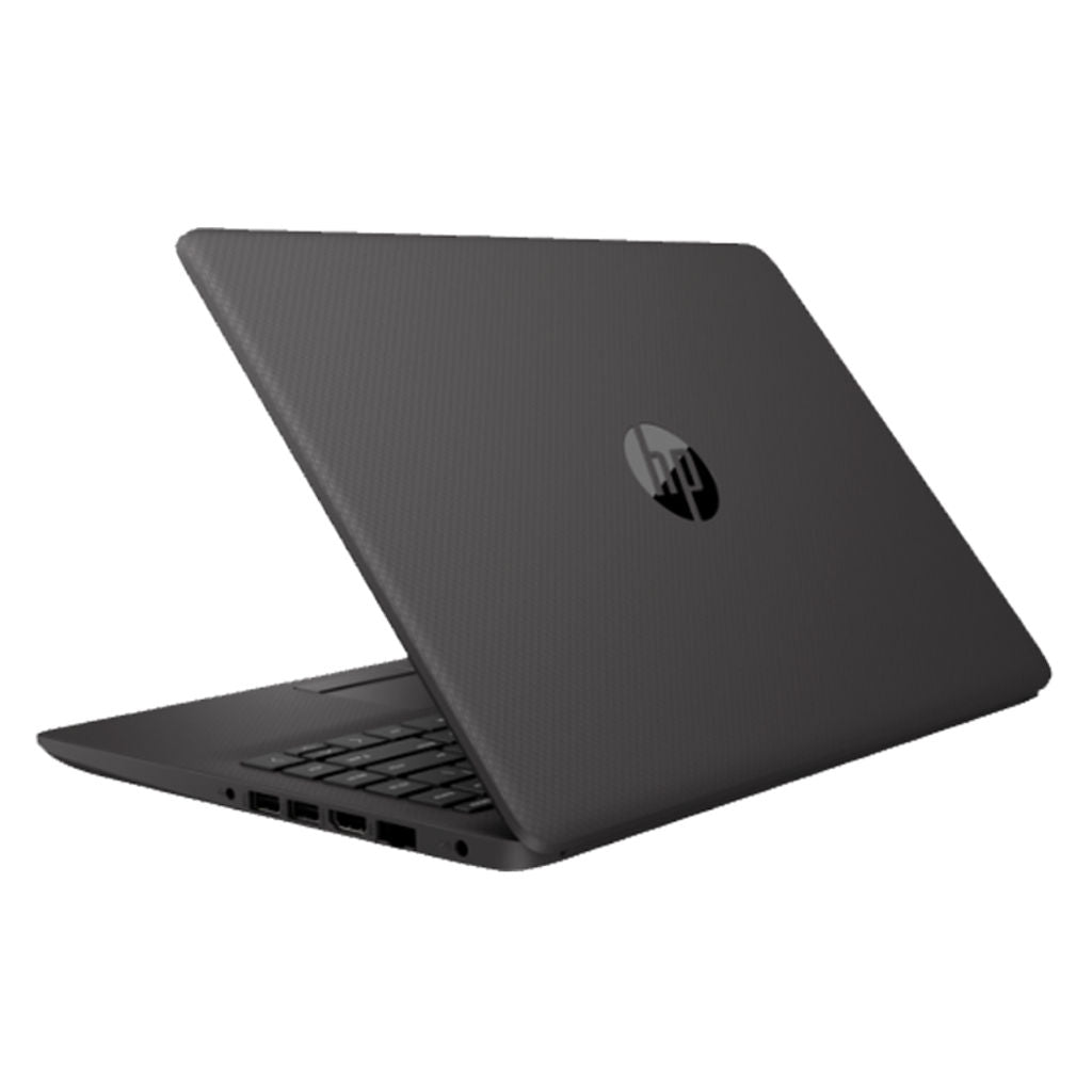 HP 240 G8 Intel Core i5-1135G7 11th Gen HD Notebook Laptop 14 Inch 8J0S2PA