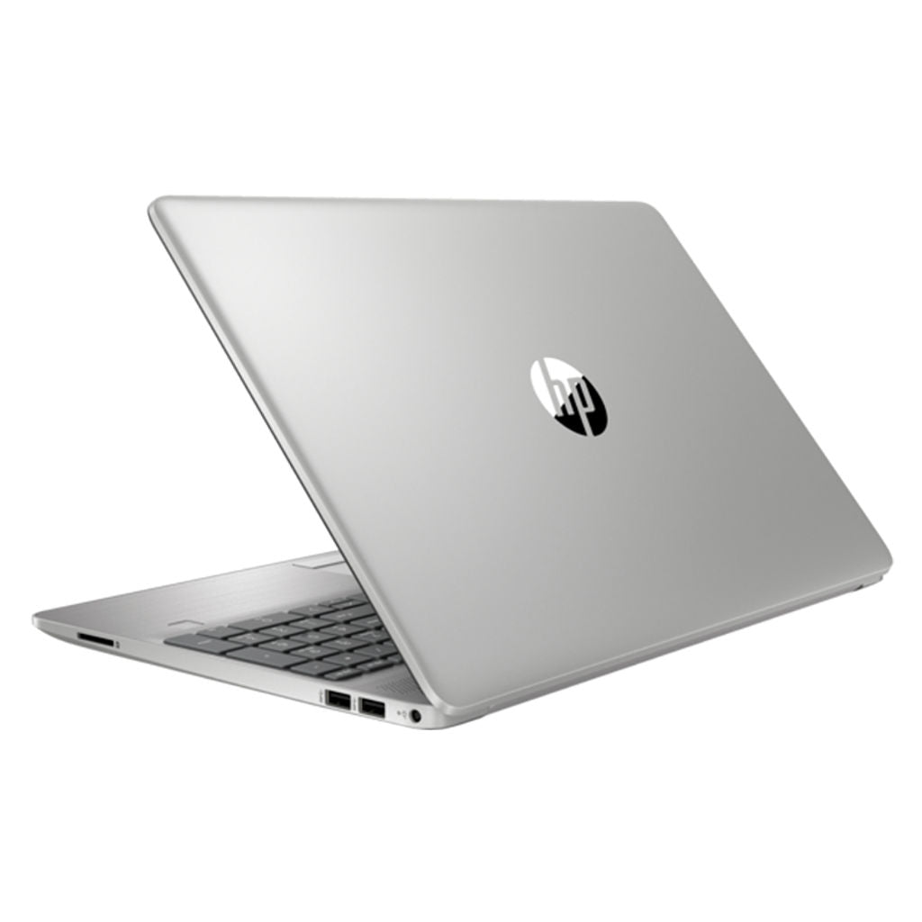 HP 250 G9 Intel i7-1255U 12th Gen HD Notebook Laptop 15.6 Inch 95X40PA
