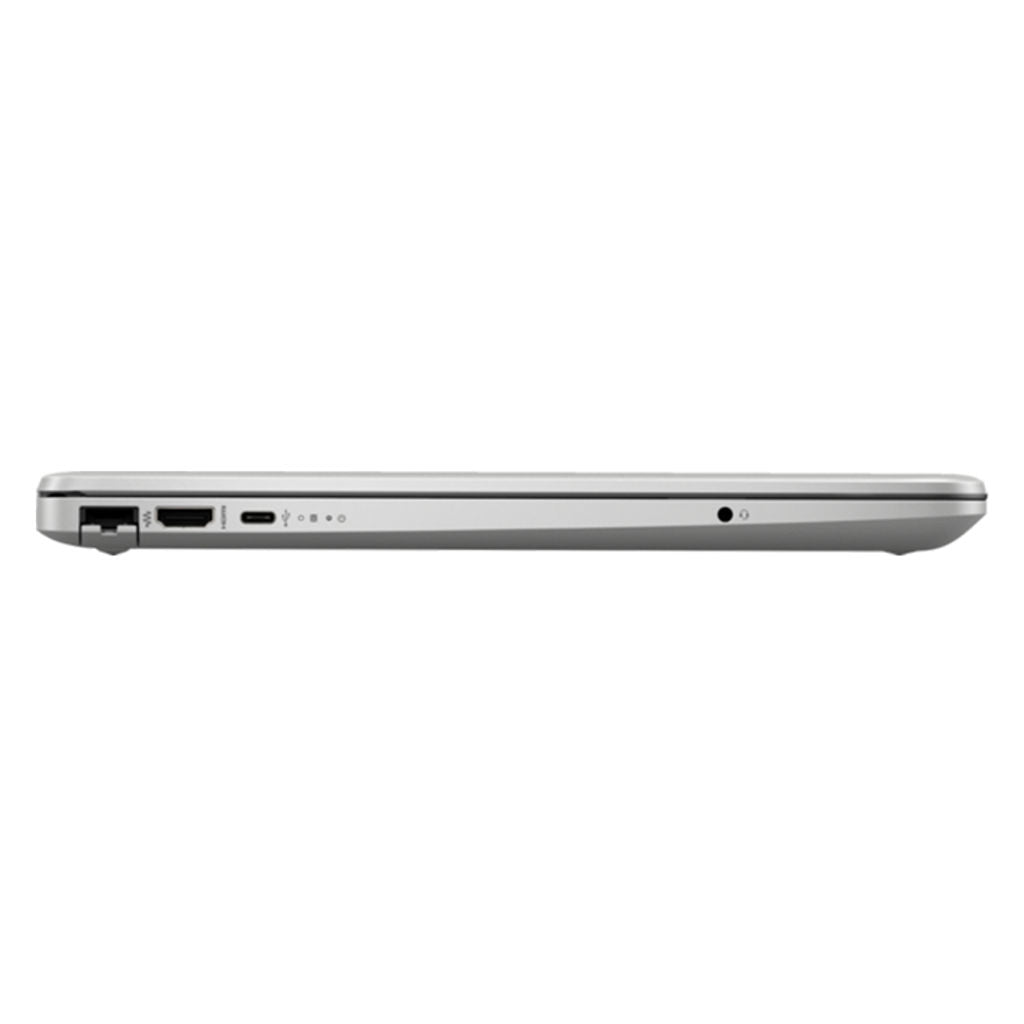 HP 250 G9 Intel i7-1255U 12th Gen HD Notebook Laptop 15.6 Inch 95X40PA