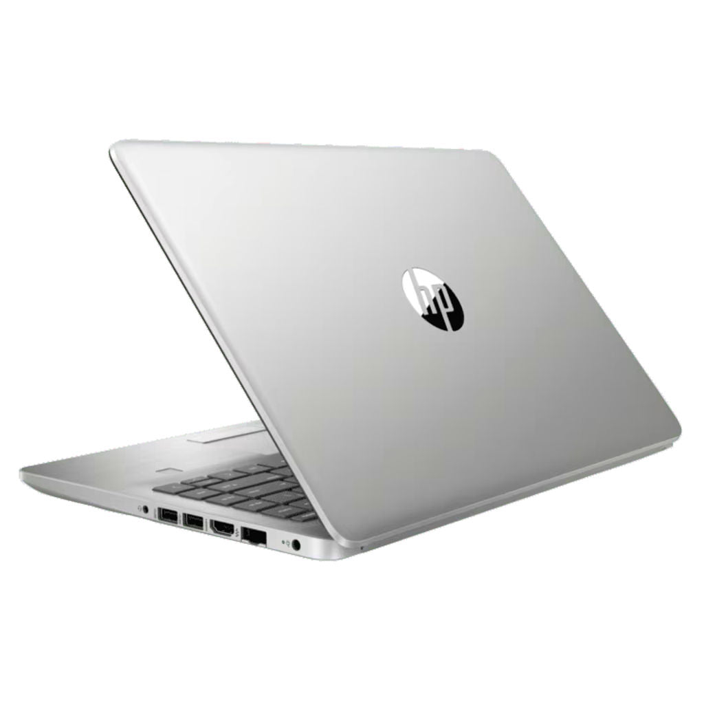 HP 240 G9 Windows 11 Pro Business Laptop 35.56 Cm 14 Inch 821J4PA