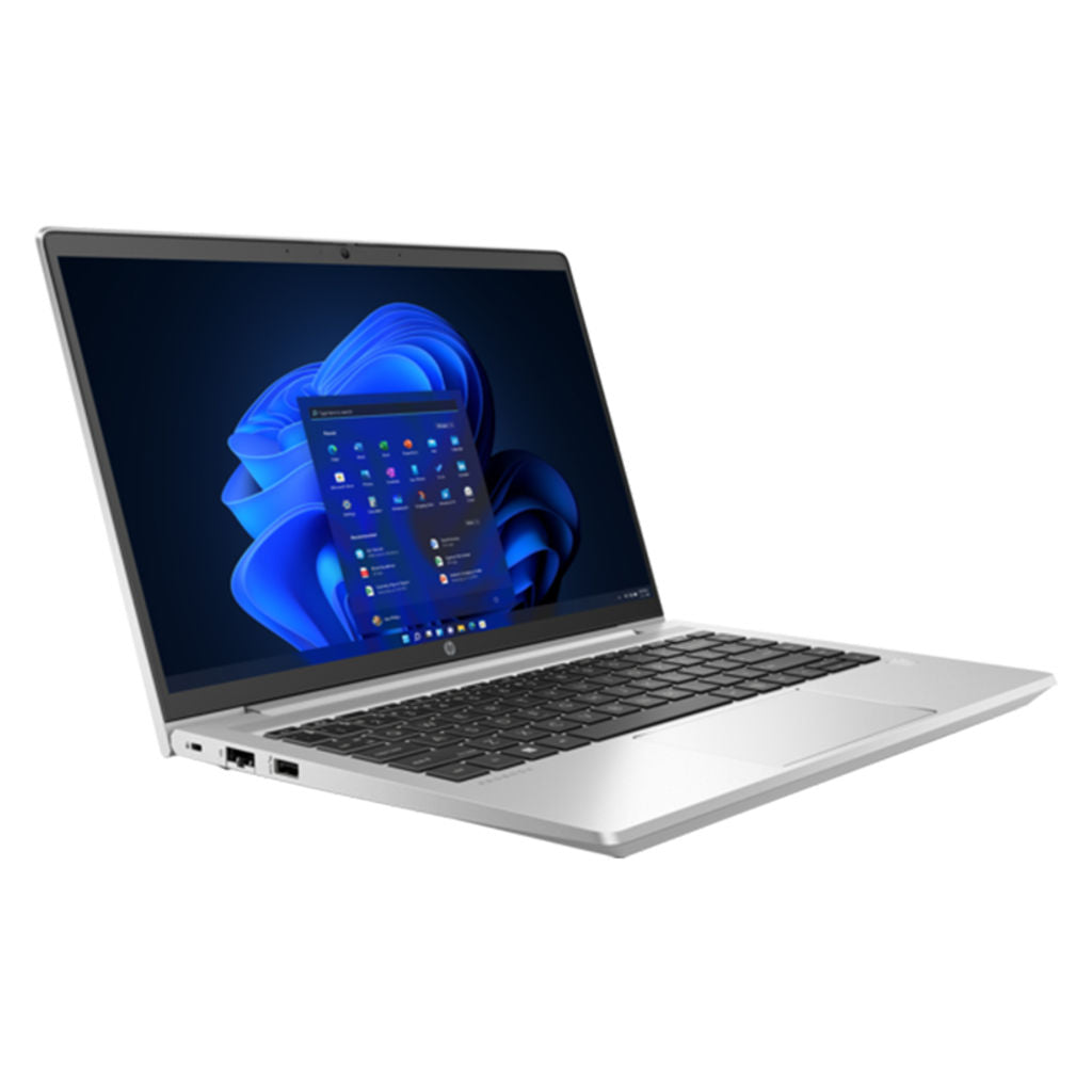 HP ProBook 440 G9 Windows 11 Pro Intel Core i7-1235U FHD Busines Laptop 14 Inch 821Q7PA