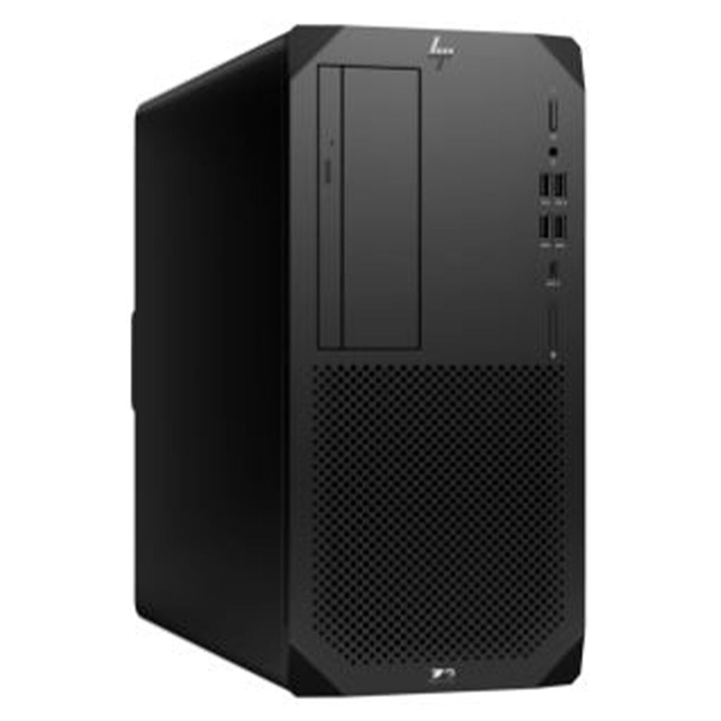 HP Z2 G9 Tower Workstation 7H6A7PA
