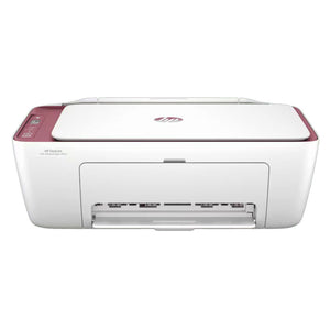 HP DeskJet 4929 Ink Advantage Ultra All In One Inkjet Printer 60K34B 