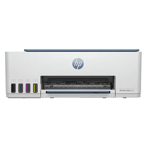 HP Smart Tank 525 All In One Printer 1F3W3A 